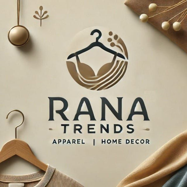 RaNa Trends